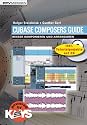 Cubase Composers Guide, m. CD-ROM