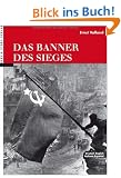 Das Banner des Sieges