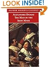 The Man in the Iron Mask (Oxford World's Classics)