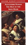 The Man in the Iron Mask