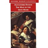 TheManintheIronMask(OxfordWorld'sClassics)