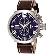 Invicta Men's 3475 Corduba Collection Oversized Chronograph Watch