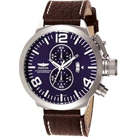 Invicta Men Invicta Men