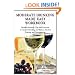 Moderate Drinking Made Easy Workbook: Drinker Friendly Tips and Exercises to Control Drinking and Reduce Alcohol Craving and Consumption