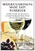 Moderate Drinking Made Easy Workbook: Drinker Friendly Tips and Exercises to Control Drinking and Reduce Alcohol Craving and Consumption