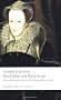 Don Carlos and Mary Stuart (Oxford World's Classics)