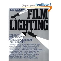 Film Lighting