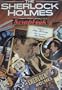 Sherlock Holmes Scrapbook