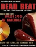 Dead Beat (2006)