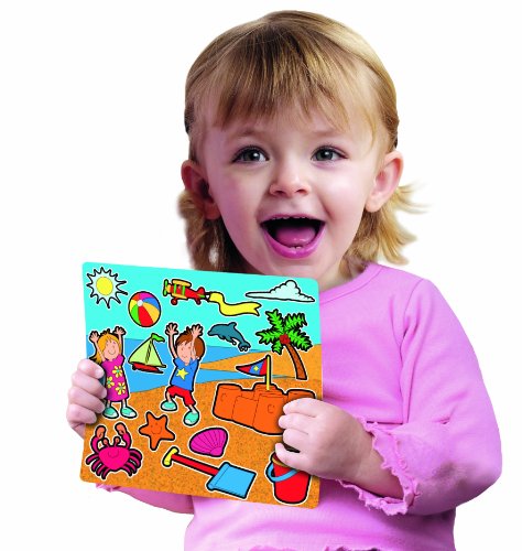 Imagen 5 de Tomy - Aquadoodle - juego de mini tiempo esteras