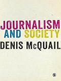 Journalism & and Society