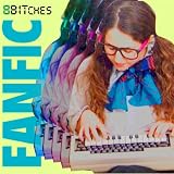 Fanfic