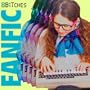 Fanfic - Single