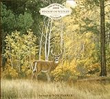Window on Wildlife by Ron Parker 2008 Wall Calendar