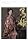 NHK������� �ĕP ���S�� ���W [DVD]
