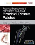 Practical management of pediatric and adult brachial plexus palsies