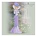Alzheimer's Research Support Figurine: Thomas Kinkade Caring Companion