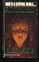 Stone Dead (Zebra books)