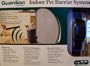 Guardian� Home Pet Collar