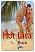 Hot Lava