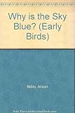 Why is the sky blue?
