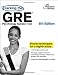 Cracking the GRE Psychology Subject Test, 8th Edition (Graduate School Test Preparation)