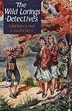 The wild Lorings-detectives!