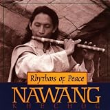 Rhythms of Peace