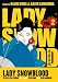 Lady Snowblood Volume 2: The Deep-Seated Grudge (v. 2)