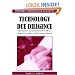 Technology Due Diligence: Best Practices for Chief Information Officers, Venture Capitalists, and Technology Vendors