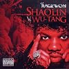 Shaolin Vs Wu-Tang