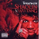 Shaolin Vs. Wu Tang
