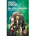 Une affaire de famille (Les Princes-marchands, tome 1)