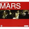 A Beautiful Lie
