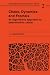 Chaos, Dynamics, and Fractals: An Algorithmic Approach to Deterministic Chaos (Cambridge Nonlinear Science Series)