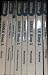 Search : Kaplan Medical USMLE Step One Lecture Notes: 2002 Edition (8 Volume Set)