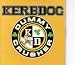 Kerbdog-Dummy Crusher (Live & Unreleased)