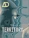 Territory: Architecture Beyond Environment