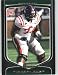 2009 Bowman Draft Picks #113 Michael Oher RC 