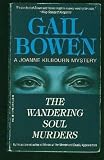 The Wandering Soul Murders
