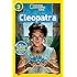 National Geographic Readers: Cleopatra (Readers Bios)