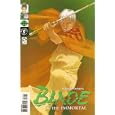 Blade of the Immortal #74 by Hiroaki Samura, Dana Lewis, and Toren Smith