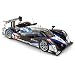 プジョー 908 HDI FAP 09 ルマン 総合優勝 #9 D.Brabham/M. (1/43 479720)