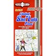 "Ciudad de San Luis Potosi" City Map by Guia Roji (Spanish Edition) by Guia Roji