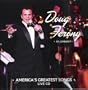 Doug Ferony: In Concert