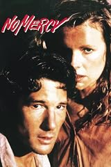 play video on Amazon Video on Demand