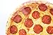 Pizza Party Bundle - Large Plates and Napkins