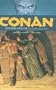 Conan, Bd. 7: Der rote Priester.
