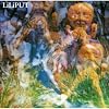 Kleenex/LiLiPUT