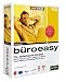 Computer Software : Lexware büro easy 2008 (V. 4.00 - Erstversion)